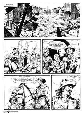 Tex Viler Lib 110 - Karavana odvažnih.pdf