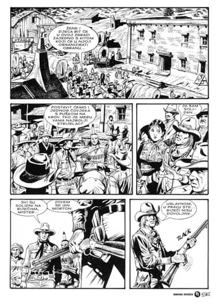 Tex Viler Lib 110 - Karavana odvažnih.pdf