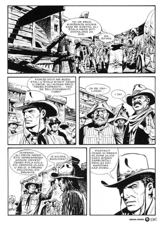 Tex Viler Lib 110 - Karavana odvažnih.pdf