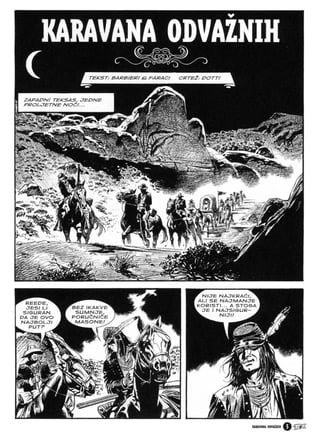 Tex Viler Lib 110 - Karavana odvažnih.pdf