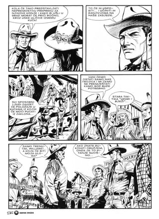 Tex Viler Lib 110 - Karavana odvažnih.pdf