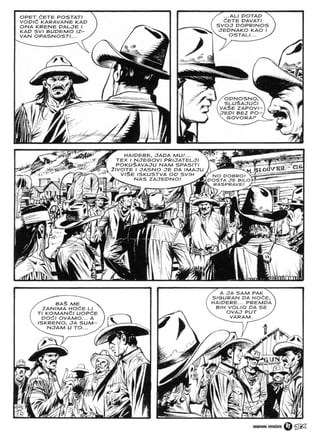 Tex Viler Lib 110 - Karavana odvažnih.pdf