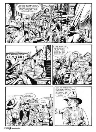 Tex Viler Lib 110 - Karavana odvažnih.pdf