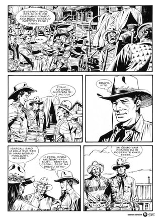 Tex Viler Lib 110 - Karavana odvažnih.pdf