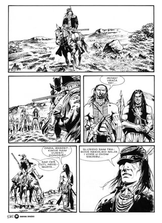 Tex Viler Lib 110 - Karavana odvažnih.pdf