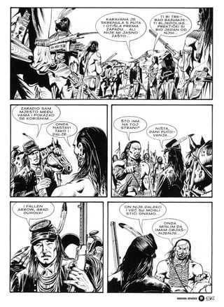 Tex Viler Lib 110 - Karavana odvažnih.pdf