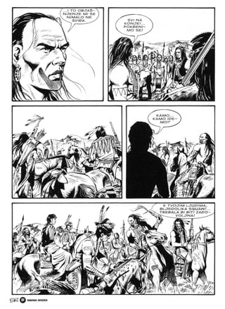 Tex Viler Lib 110 - Karavana odvažnih.pdf