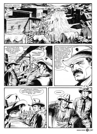 Tex Viler Lib 110 - Karavana odvažnih.pdf