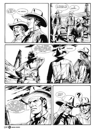 Tex Viler Lib 110 - Karavana odvažnih.pdf