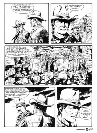 Tex Viler Lib 110 - Karavana odvažnih.pdf