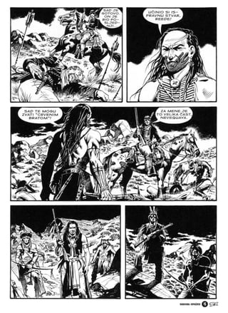 Strip Tex Viler Lib 110 - Karavana odvažnih.pdf