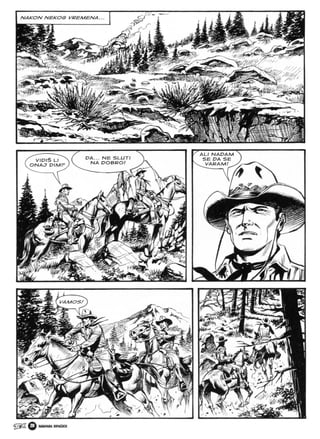 Strip Tex Viler Lib 110 - Karavana odvažnih.pdf