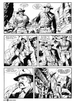 Strip Tex Viler Lib 110 - Karavana odvažnih.pdf