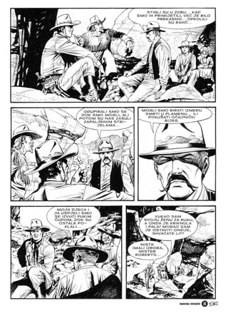 Strip Tex Viler Lib 110 - Karavana odvažnih.pdf