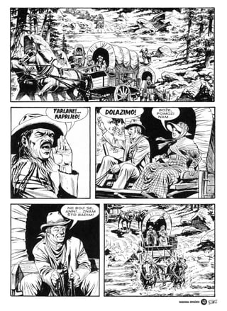 Strip Tex Viler Lib 110 - Karavana odvažnih.pdf
