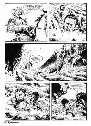 Strip Tex Viler Lib 110 - Karavana odvažnih.pdf