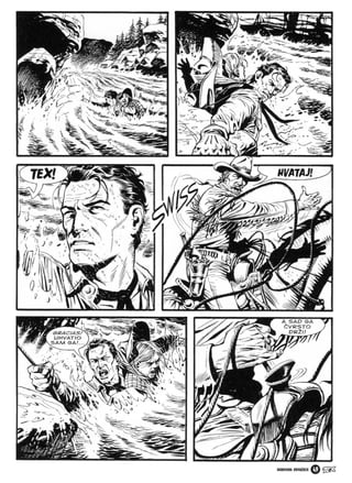 Strip Tex Viler Lib 110 - Karavana odvažnih.pdf