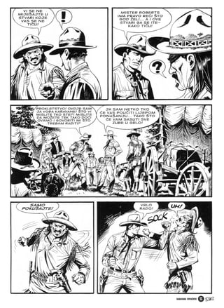 Strip Tex Viler Lib 110 - Karavana odvažnih.pdf