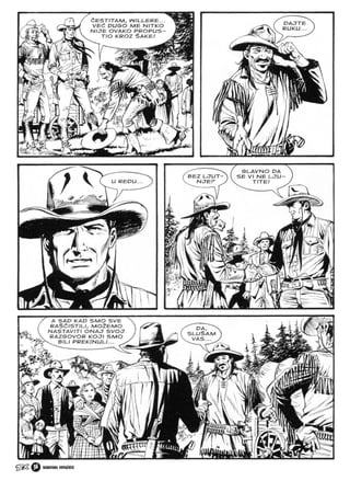 Strip Tex Viler Lib 110 - Karavana odvažnih.pdf