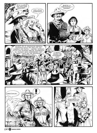 Strip Tex Viler Lib 110 - Karavana odvažnih.pdf