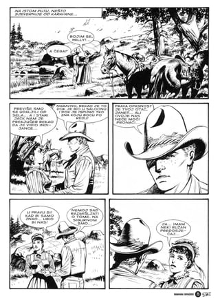 Strip Tex Viler Lib 110 - Karavana odvažnih.pdf