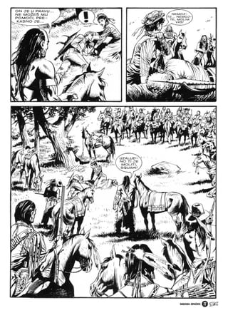 Strip Tex Viler Lib 110 - Karavana odvažnih.pdf