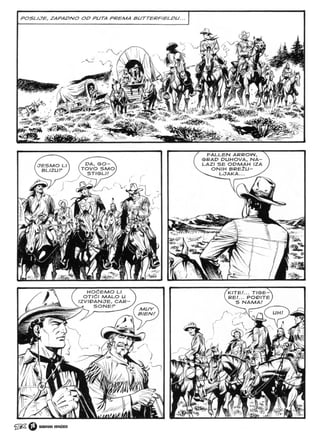 Strip Tex Viler Lib 110 - Karavana odvažnih.pdf