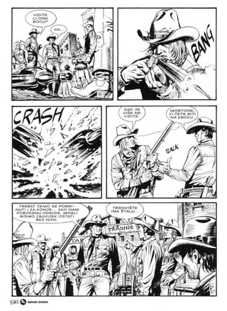 Strip Tex Viler Lib 110 - Karavana odvažnih.pdf