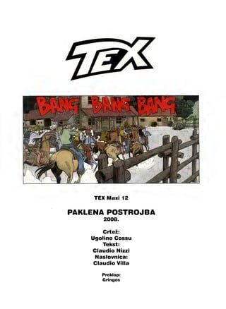 Tex Willer Maxi 012 Paklena postrojba (Coa_backup PDF).pdf