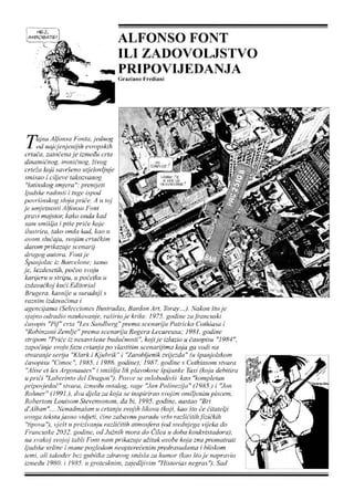 Tex Willer Strip Agent Gigant 004 - Ubojice