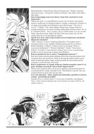 Tex Willer Strip Agent Gigant 004 - Ubojice