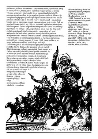 Tex Willer Strip Agent Gigant 005 - Čovjek iz Atlante
