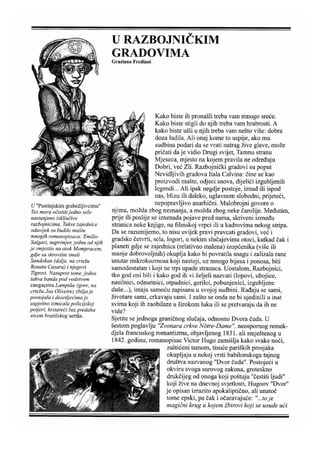 Tex Willer Strip Agent Gigant 014 - Pustinjski grabežljivci