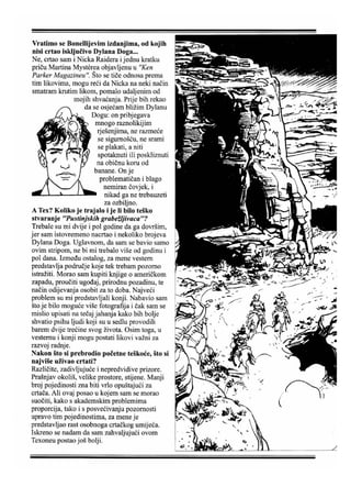 Tex Willer Strip Agent Gigant 014 - Pustinjski grabežljivci