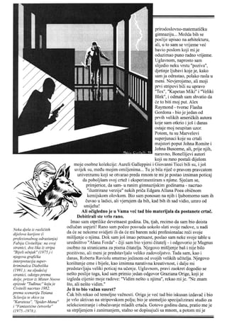 Tex Willer Strip Agent Gigant 027 - Mrtvi jahač