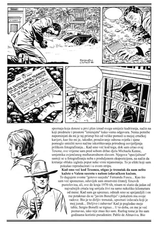 Tex Willer Strip Agent Gigant 027 - Mrtvi jahač