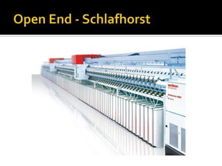 Why Royal Spun?Very good pilling values and durability (Pilling (Martindale) improved by 1.0 to 1.5 grades)