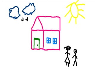 Free Powerpoint Templates
Page 7
 