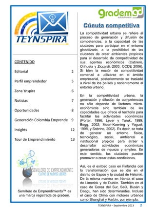 Teynspira 3
