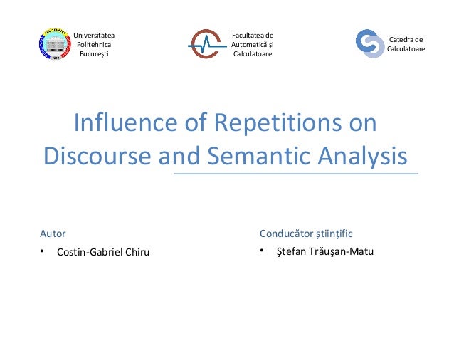 Phd dissertation semantic web