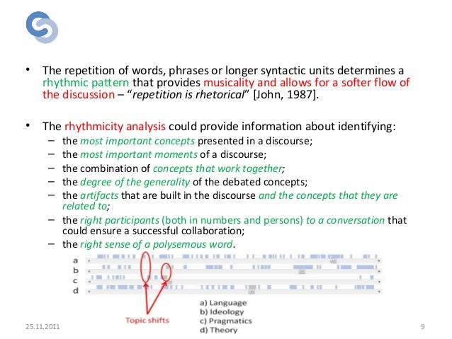 Fielding Dissertation: CHAPTER 5: Representational State Transfer (REST) semantic search phd thesis
