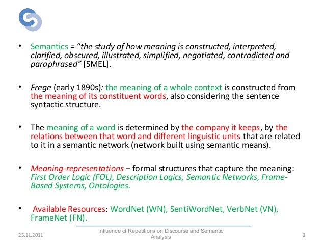 phd thesis discourse analysis