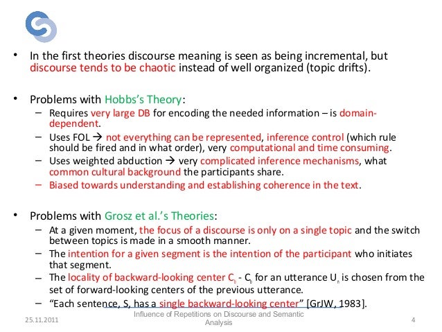 semantic search phd thesis