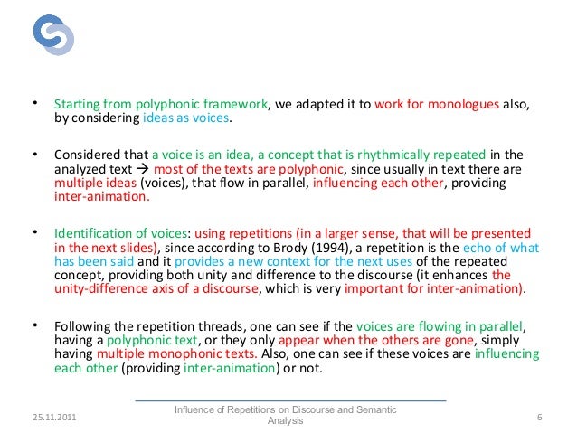 Compound (linguistics) - Wikipedia semantic search phd thesis