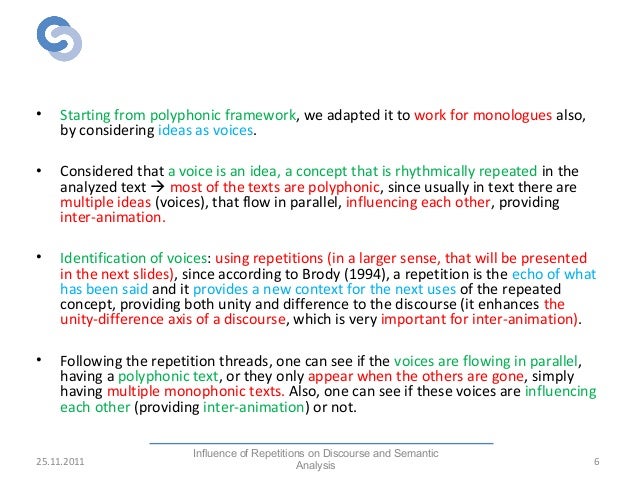 semantic search phd thesis