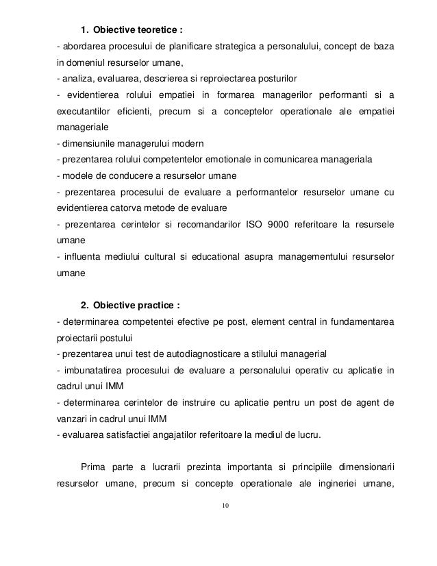 Teza De Doctorat Sabin Serban Covrig Upb Bucuresti