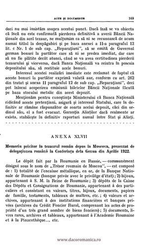 Changement de nom pour le Steaua Bucarest - Roumanie - Steaua Bucarest - 15 Févr. 2017 - SO