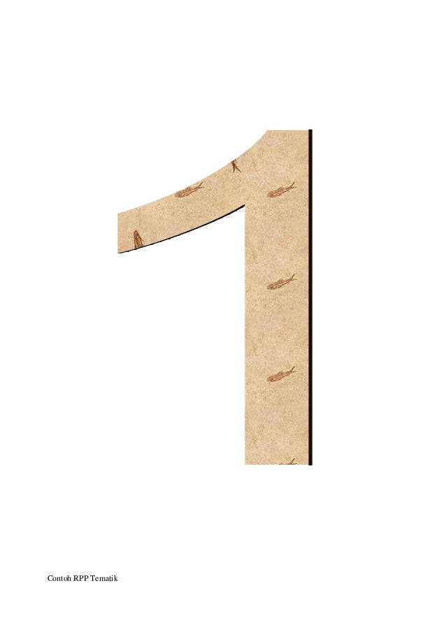 Tez kelas 1 tema 1 sub tema 1 pelajaran 2.1 Tez kelas 1 tema 1 sub tema 1 pelajaran 2.1