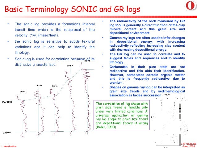 Phd dissertation 2008