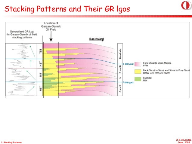 Phd dissertation 2008